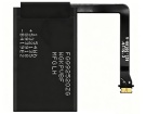 2 charging case电池，Apple苹果2 charging case 1芯智能穿戴电池