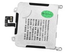 Mnhc3ll/amrfa3ch/a battery | Apple mnhc3ll/amrfa3ch/a smart wearable batteries in singapore