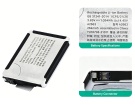 A2857 battery | Apple a2857 smart wearable batteries in singapore