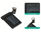 Mnp72 battery | Apple mnp72 smart wearable batteries in singapore