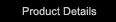 Go To This Product's Detailed Information